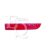 EQUAL QUALITY - CT0077 - 